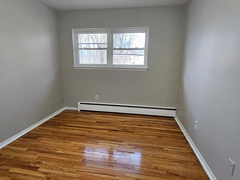 263 Blake St #24A — Photo 4