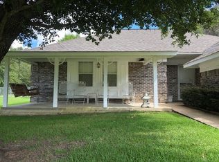 117 Mount Repose St, Florence, MS 39073