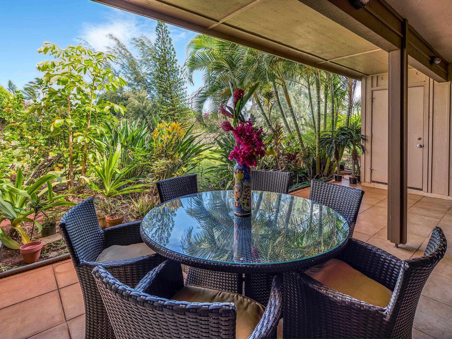 50 Kepuhi Pl 143, Maunaloa, HI 96770 MLS 399618 Zillow