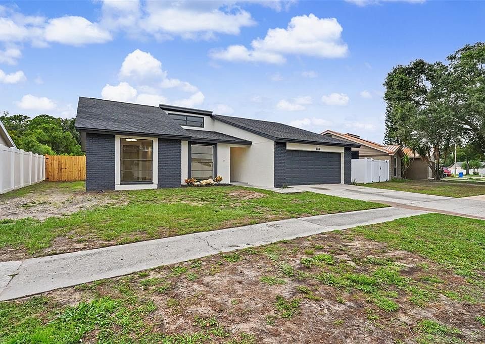 1st image of 6716 TIMBERLANE WEST DRIVE