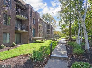 84 Oak Rdg, Langhorne, PA 19047