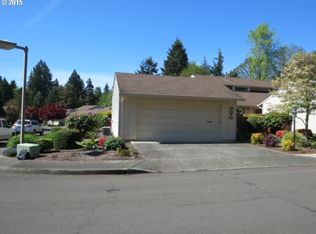 9570 SW Brentwood Pl, Tigard, OR