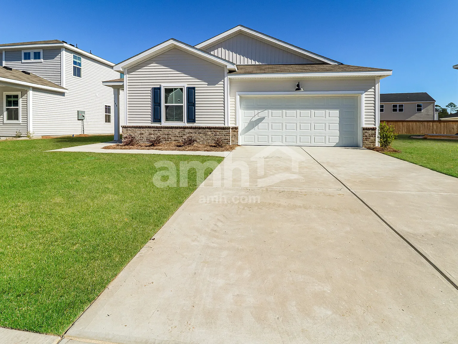 4 bed, 2.0 bath, 1884 sqft, $2,445 — Photo 1