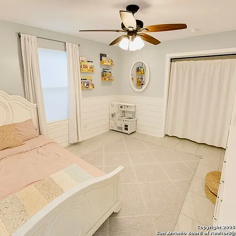 346 Haverford Dr — Photo 34
