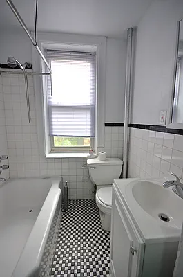 Rented by Swythe, Inc. | media 42