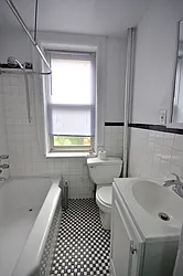 Rented by Swythe, Inc.