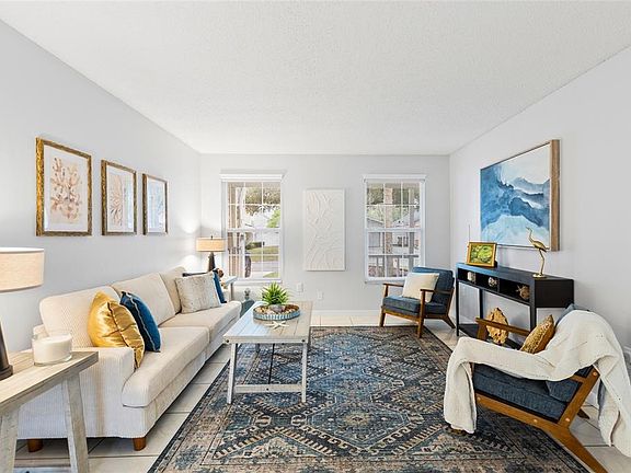 4th image of 7608 WILLOW PARK DRIVE