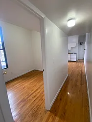 Rented by Peter R. Hungerford, LREB