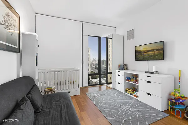 Sold by Corcoran | media 5