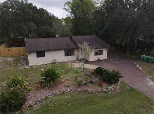 256 Ambler St, Pt Charlotte, FL 33954