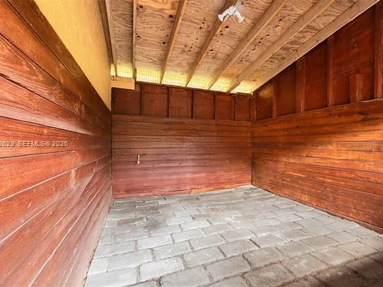 20450 SW 198th Ave #0 — Photo 50