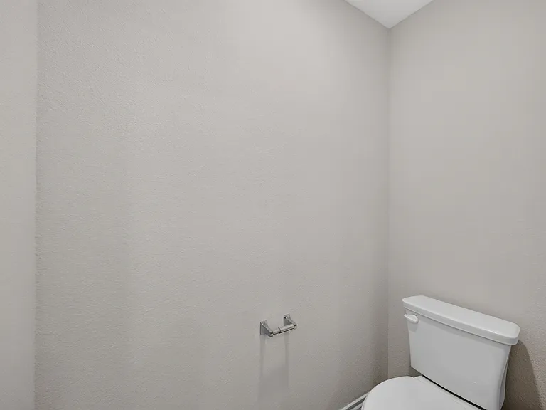 728 Orchid Way — Photo 21