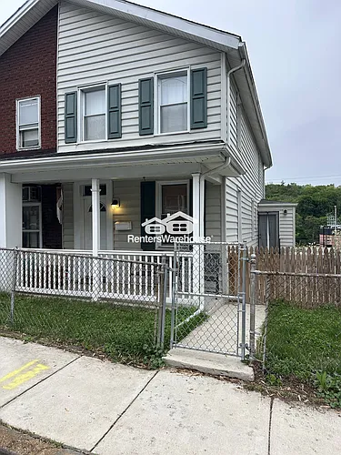 3618 Ash St #3 Photo 1