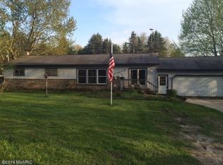 10373 Fisk Rd, Belding, MI 48809