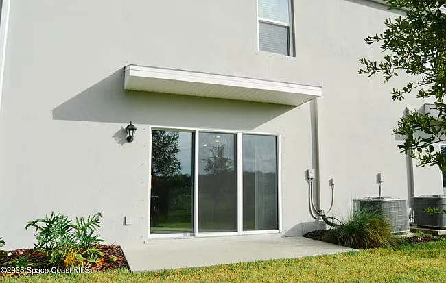2712 Golden Trout Ln #2712 — Photo 18