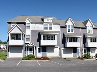 1209 Frost Pl, Harrisonburg, VA 22802