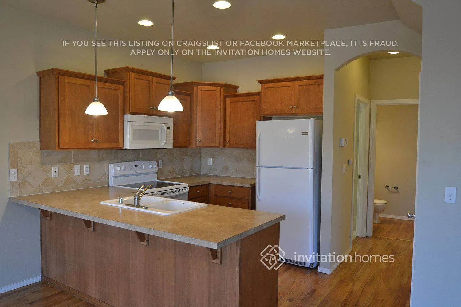 18305 111th Avenue Ct E Puyallup, WA 98374 — Photo 4
