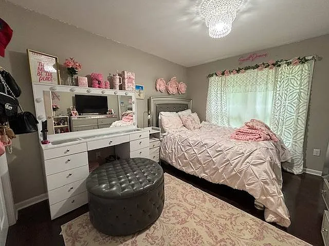 671 Watervliet Shaker Rd — Photo 9