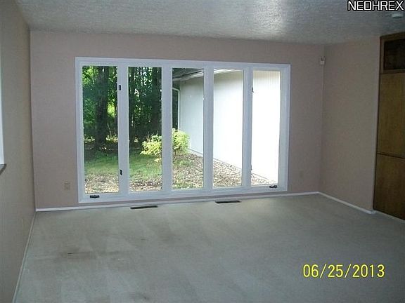 4th image of 21688 Briar Bush Ln