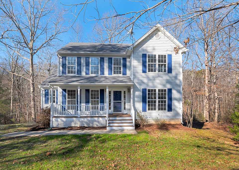 1st image of 44 Smokewood Dr