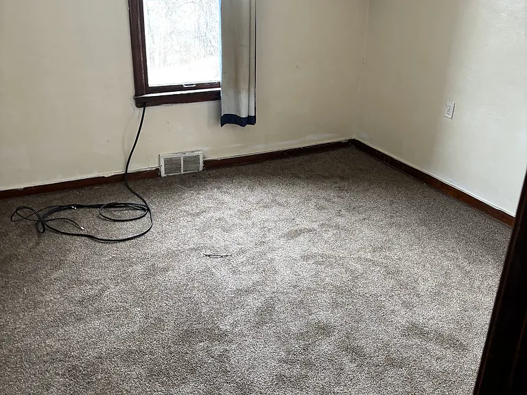 715 Grant Avenue Ext — Photo 20