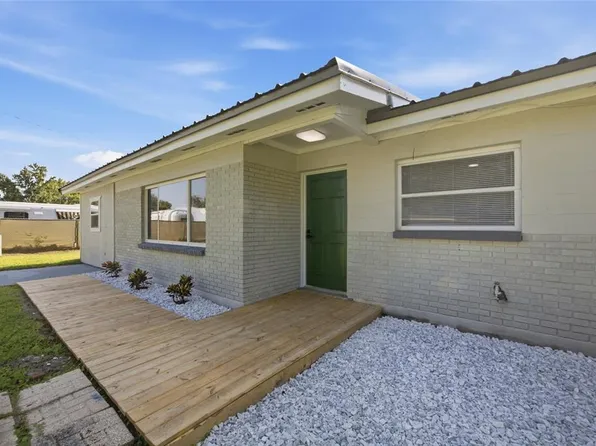 3502 Liles Ln, Plant City, FL 33563