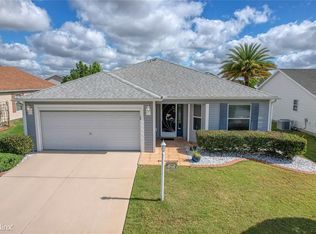 2473 Ansley Path, The Villages, FL 32162