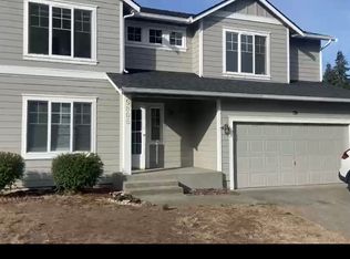9805 109th Street Ct SW, Lakewood, WA 98498