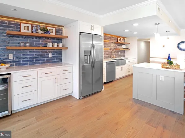 10700 Coastal Hwy Unit 507, Ocean City, MD 21842