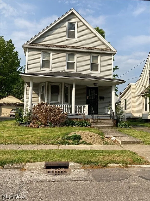 832 Rudyard Rd photo 1