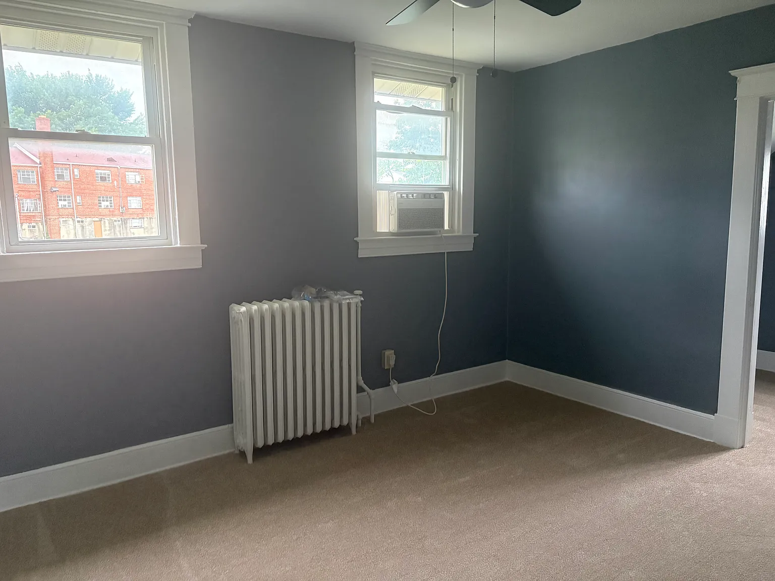 1 bed, $1,250 — Photo 4