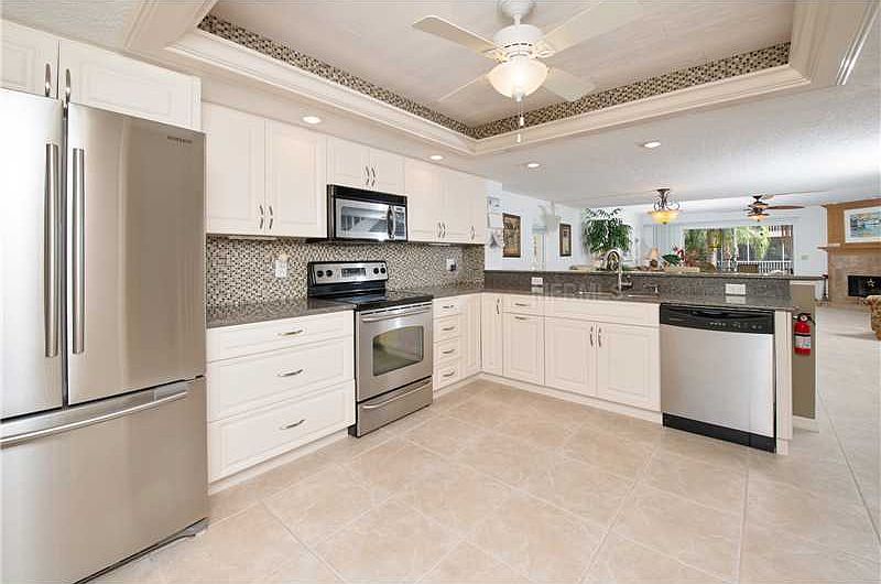 1st image of 637 Pinellas Bayway S #21