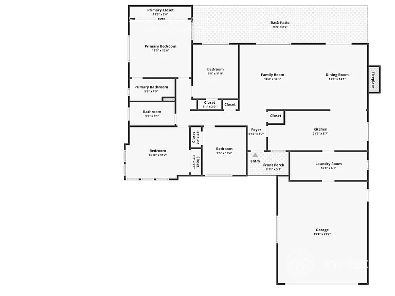 7740 Aptos Cir — Photo 2