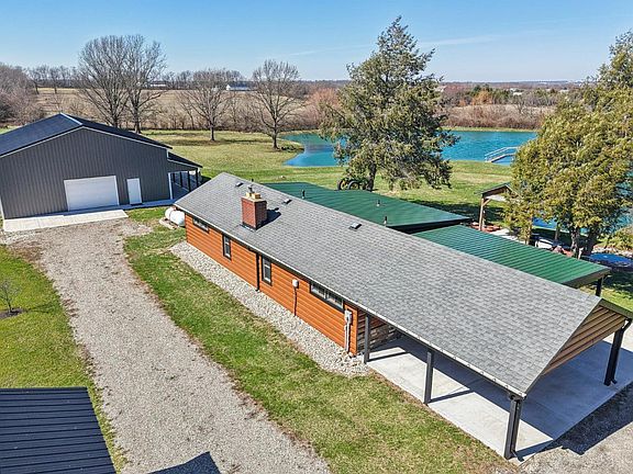 16th image of this home