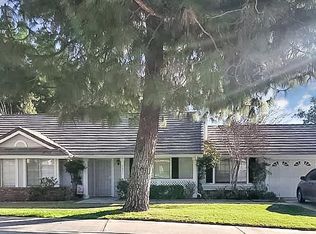 6651 Country Ln, Riverside, CA 92505