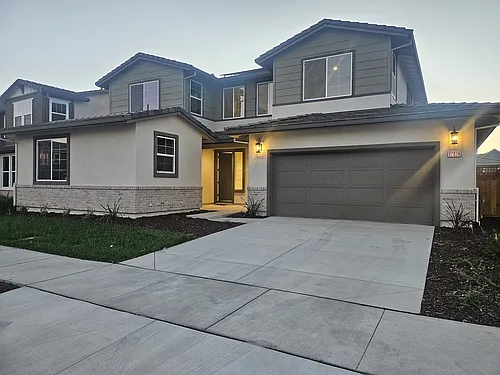 17039 Gelder Ct Photo 1