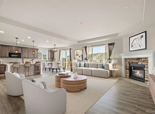 6514 Agave Ave, Castle Rock, CO 80108