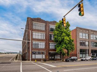 2329 1st Ave N APT 202, Birmingham, AL 35203