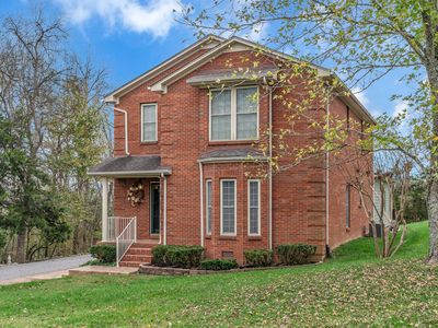 162 Deer Run, Woodbury, TN, 37190
