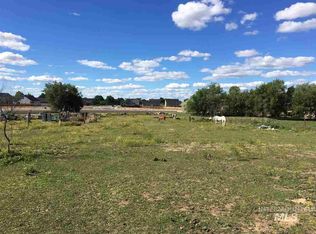 E Locust Ln, Nampa, ID 83686