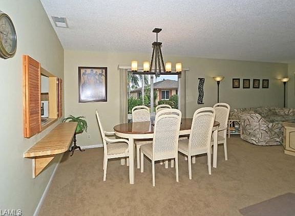 4th image of 83 Glades Blvd
