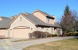 1st image of 1219 Autumn Dr #1