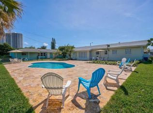 1160 Cabana Rd, West Palm Beach, FL 33404