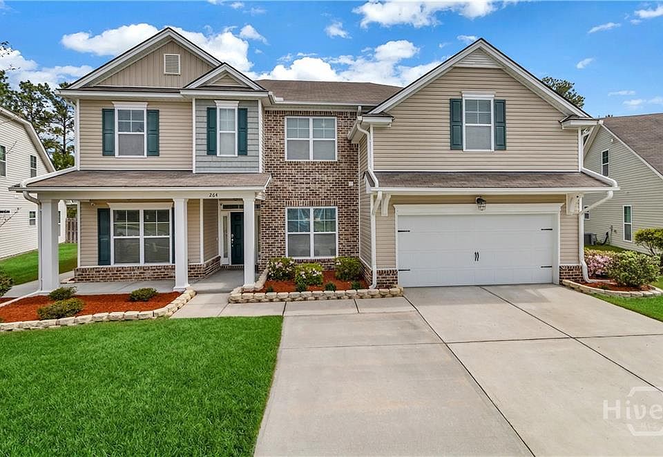 1st image of 264 Harmony Blvd