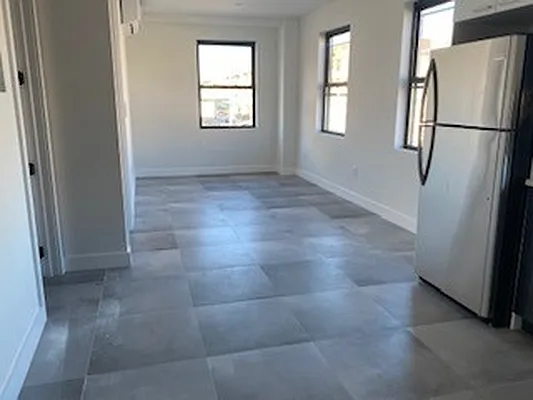 Rented by Wolf Properties Management LLC | media 2