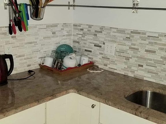 5th image of 605 E 169th St 3e-floor 5-3E