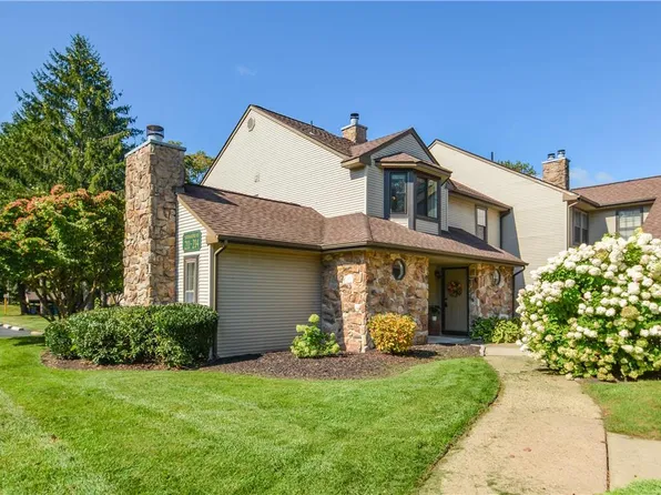 212 Sassafras Ct, Warrington, PA 18976