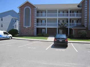 4826 Innisbrook Ct APT 901, Myrtle Beach, SC 29579