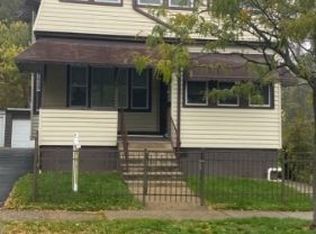 317 E Blancke St FLOOR 2, Linden, NJ 07036