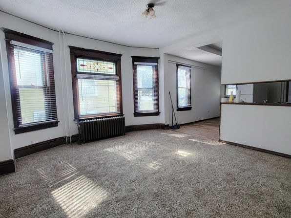 saint-paul-minnesota-2137665 picture